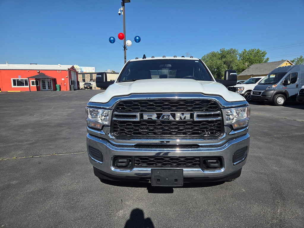 ram ram 3500 chassis cab 2024 3C7WRTCL0RG336086 image ram ram 3500 chassis cab 2024 3C7WRTCL0RG336086 image